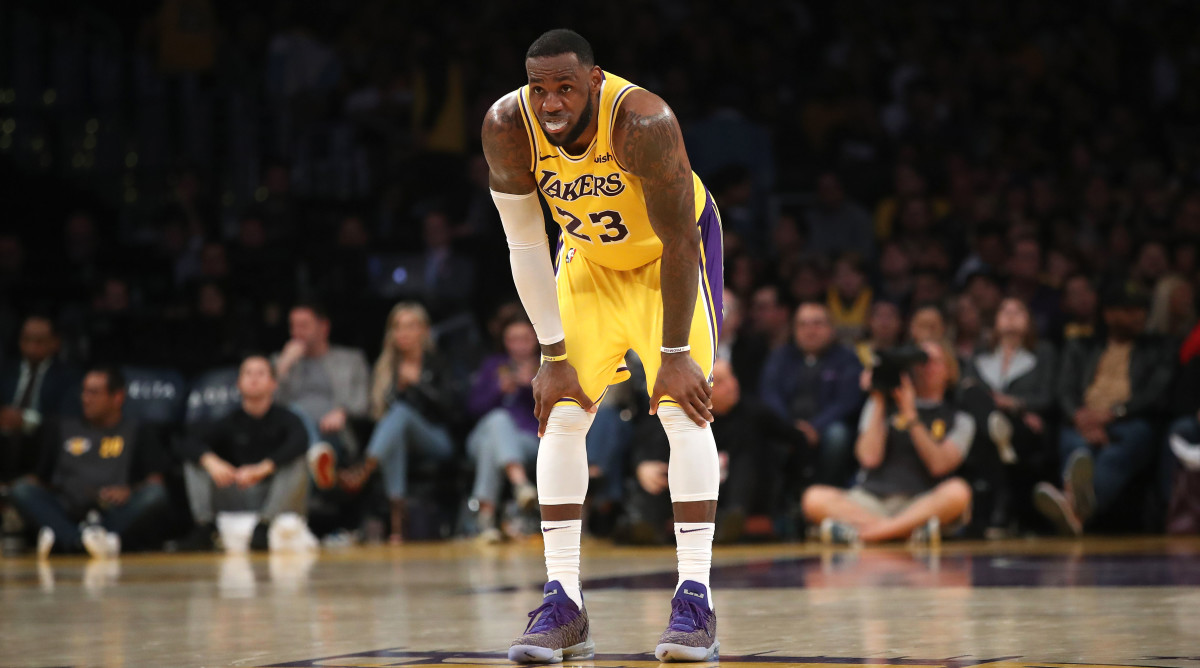 lebron_james_nba_playoffs_lakers_.jpg